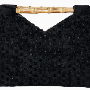 Cobh Basket Weave