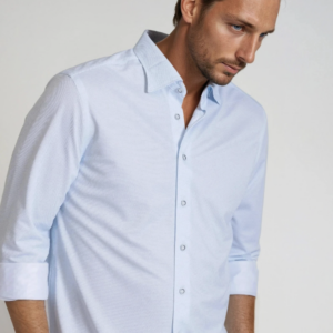 Buki Ride the Wave Long Sleeve Tech Shirt